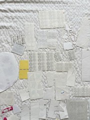Huge Lot Of Various Vintage Scrapbooking Stickers Various Name Brands