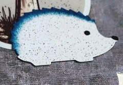 50 HANDMADE EMBELLISHMENTS U-PICK I-PICK ALL AGES SCRAP CRAFT ART OVER 💯 OPTS