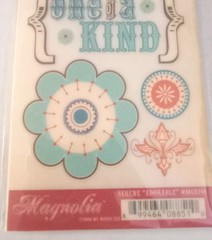 My Mind’s Eye Rub On Scrapbook Embellishments Paper Crafts- 1 Sheet Quotes/Words