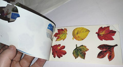 Vintage Stickers Lot Full & Partial Sheets Hambly Current Hallmark Eureka AGC +