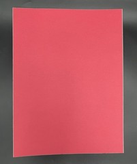 Lot of 39 Scrapbooking Paper Card Stock Variety Colors Themes 8.5″ x 11″