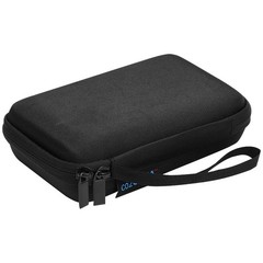 co2CREA Hard Case Replacement for Wildgame Innovations Trail Pad VU60 / black