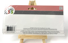 Me & My BIG Ideas Create 365 The Happy Planner Sticky Notes Notepads & Stickers