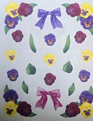 Creative Memories Scrapbook Sticker Sheets-YOU CHOOSE-NEW