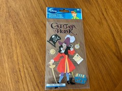 Disney Jolee’s, EK Success Stickers – Bling – Epoxy -Floaty + More – You Choose
