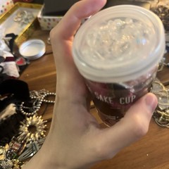 kawaii goth mystery jar Jewelry Lot Vintage New Pink Black Anime Kawaii