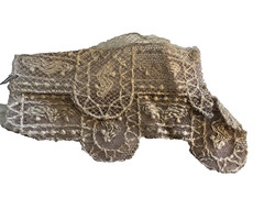 Romantic Decay Vintage Vignette Lace @ Roses Sentimental Keepsakes