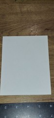 Vintage Stickers Hallmark Strawberries Lips Scratch N Sniff 1 Sheet,code20-1
