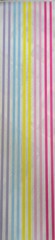 Creative Memories Scrapbook Sticker Sheets-YOU CHOOSE-NEW
