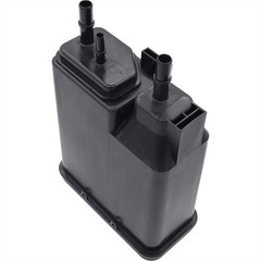 EVAP Canister for Chevrolet Chevy Express 1500 2500 3500 4500 LCF Silverado C…