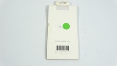 DCWV Vellum Scrapbooking Paper Pad It’s All About Boys 48 Sheets
