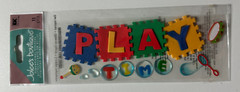 Jolee’s Boutique Stickers-Multiple Variations Available-You Choose