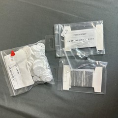 Close To My Heart Embellishments Bundle