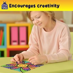 New SUNGEMMERS DIY Gem Sticker Window Diamond Art Suncatcher Kit Craft Valentine