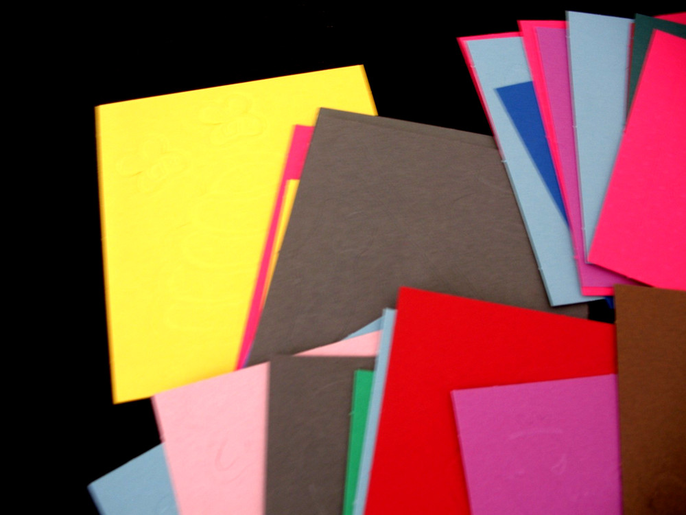 NEWCreative Memories~MIXED DIE-CUT Sheets~ 23 small, 5 Lg shapes~MultiColors