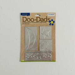 Doo-Dads Scrapbooking & Papercrafting Embellishments