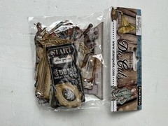 Entire Stamperia Lady Vagabond Lifestyle Scrapbooking Collection BRAND NEW
