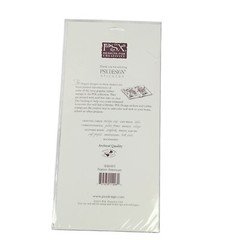 PSX Design Archival Native American 1 Sheet NIP SH6005