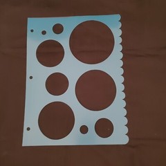 5 Journaling Genie & Other Templates For Paper Crafts Scrapbooking Card Making