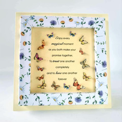 Designs Wonderful Days Peelables Stickers for Card Making. 48 Peelable Verses &