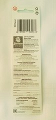 Sandy Lion Prismatic Vehicles Transportation Stickers Set Of 2