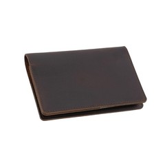 Journal Notebook Travel Notebook Stationery Notebook Leather Cover Notepads