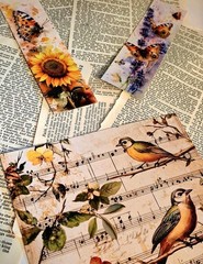 75 FALL/AUTUMN EMBELLISHMENTS ACCENTS IMAGES FIBERS BUTTONS DIE CUTS PAPERS ETC