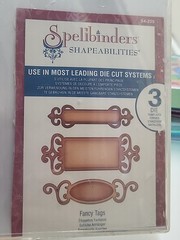 Lot Of Scrapbooking Supplies Crafting, Stickers Card Stock