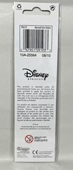 Disney Sandylion Mermaid Gem Stickers Princess Ariel The Little Mermaid