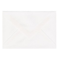 MICHEL & CO Small Greeting Card (New Baby × Bed)