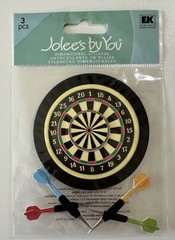 Jolee’s Boutique Stickers-Multiple Variations Available-You Choose