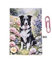 Journal Cards Card Toppers Supply Scrapbook Junk Journal Crafts