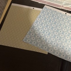 HUGE 12×12 SCRAPBOOK PAPER LOT~200 Shts.~Mixed Themes~NEW