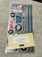 CTMH Scrapbooking & Other – Tombow-Paper-Embellishments-Tools-Ivy Lane Kit