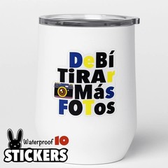 10 Bad Bunny Puerto Rico Waterproof Vinyl Stickers (Size 2 Inches Plus )