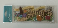 Jolee’s Boutique Stickers-Multiple Variations Available-You Choose