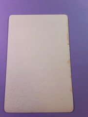 vtg Shell Oil Company Wood River Manufacturing activity sticker sheet *damaged*