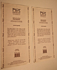 PSX Designs Sticker Sheet SR6066 ROAD TRIP 20 Stickers PERFERCT FOR RTE 66