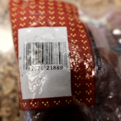 Darice Acrylic Pom Poms Brown 1″ (40 pieces)