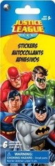 Justice League Flip Pack
