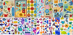 159 Animals Pets Dog Cat Fish Sea Horse Whale Shark Turtle Fox Bear Porcupine +
