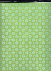 1.25LBS of 12×12″ scrapbook paper sheets. Multi colored and themed Lot #PL1D