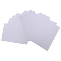 600 Pcs Blank Essential Oil Label Printable Bottle Labels Stickers