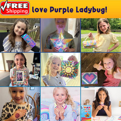 1260 Variety Scratch and Sniff Stickers – Classroom Decor with 15 Unique Scents