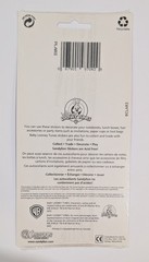 SandyLion Baby Looney Tunes Stickers Sealed Vintage