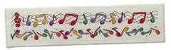 New Vintage Lot Provo Craft Sheets School Birthday Stickers & Borders & Die Cuts