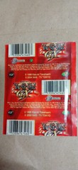 300 Sealed Stickers Pack Yu-Gi-Oh Beauty Beast Aladdin Disney Panini Anime YuGi