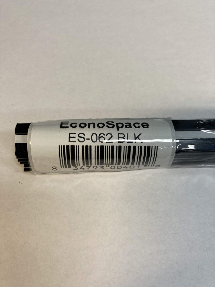ES-062 BLACK
