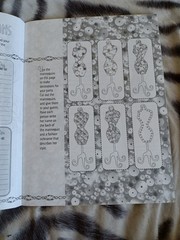 Bratz Dazzle N’ Shimmer Sticker Book Diary Stickers Fashion & Glamour Multicolor