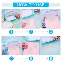 78pcs Holiday Word Die Cuts for Card Making, Birthday & Wedding Stencils, DIY Sc